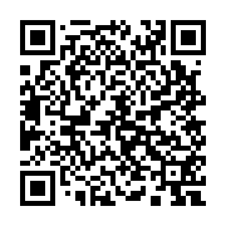 QR code for 947150