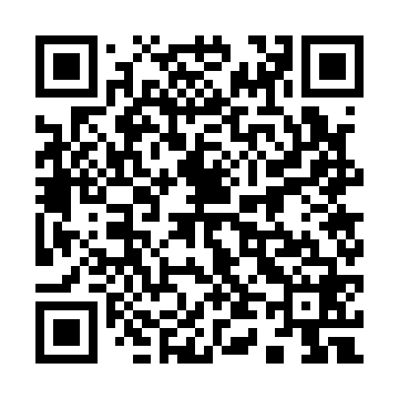 QR code for 947168