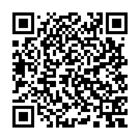 QR code for 947171