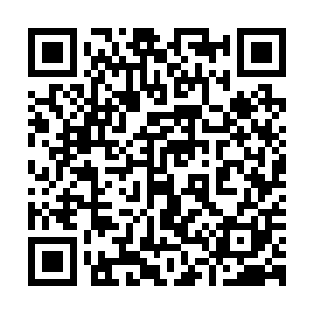 QR code for 947201