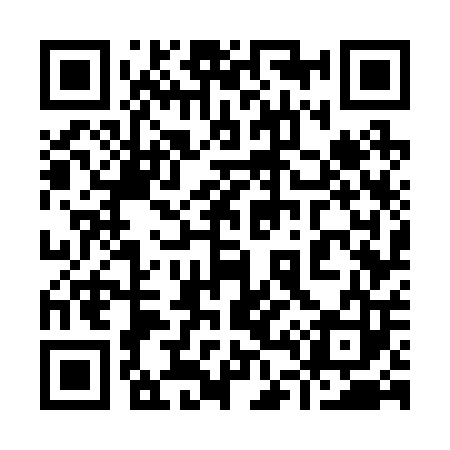 QR code for 947203