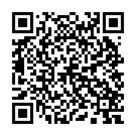 QR code for 947207
