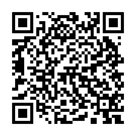 QR code for 947214