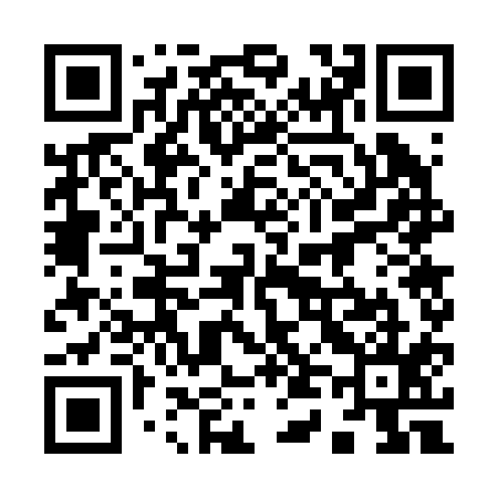 QR code for 947215