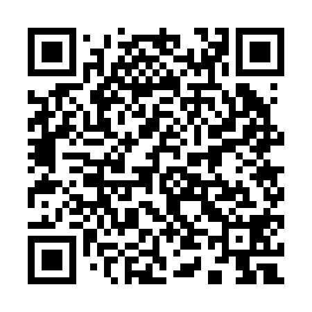 QR code for 947218