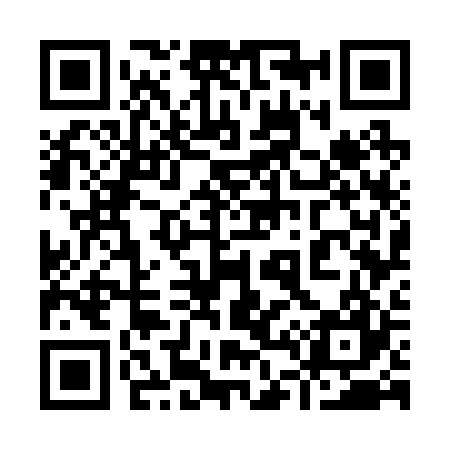 QR code for 947227