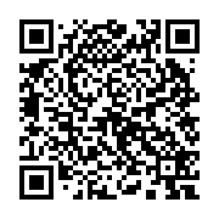 QR code for 947229