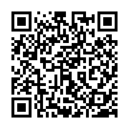 QR code for 947238