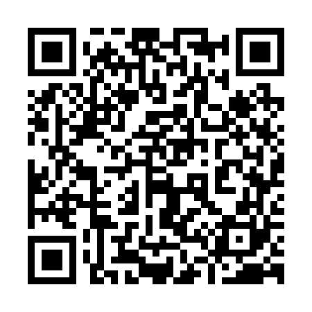 QR code for 947260