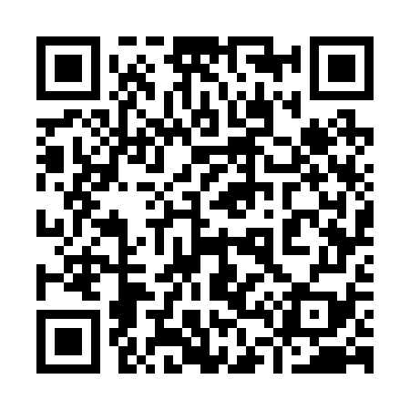 QR code for 947279