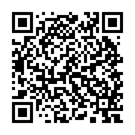 QR code for 947285