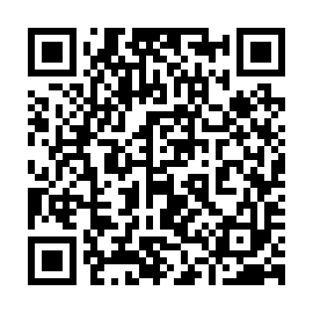 QR code for 947293