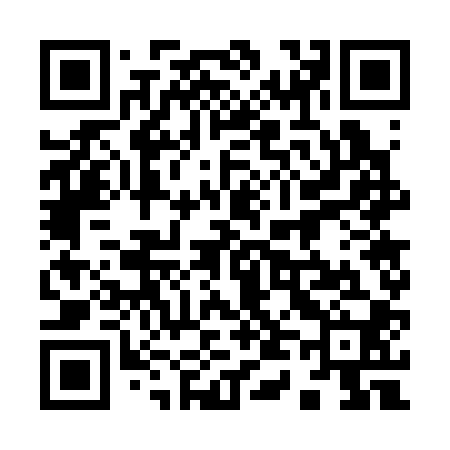 QR code for 947300