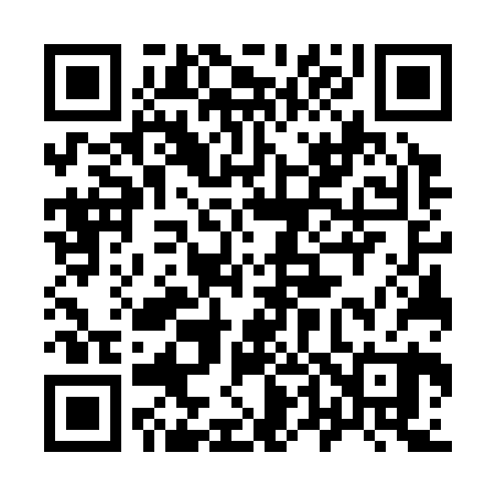 QR code for 947320