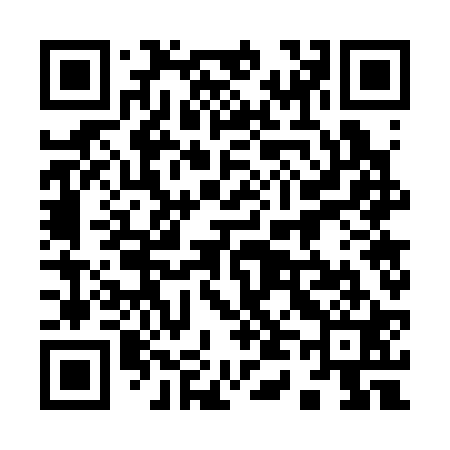 QR code for 947321