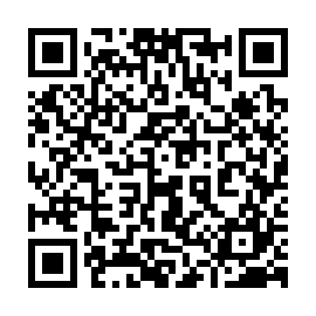 QR code for 947327