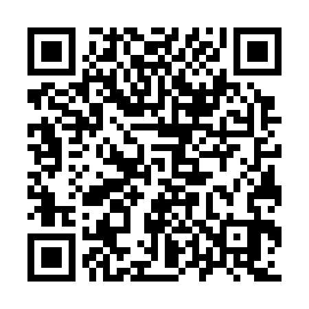 QR code for 947333