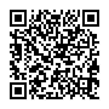 QR code for 947351