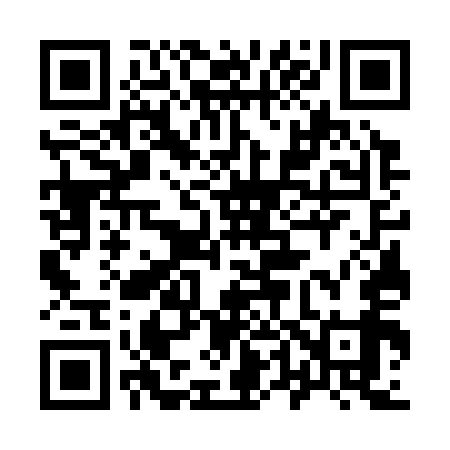 QR code for 947359