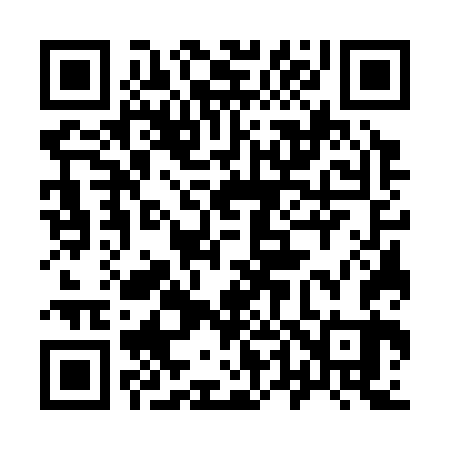 QR code for 947363