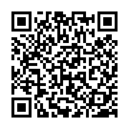 QR code for 947409