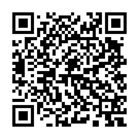 QR code for 947420