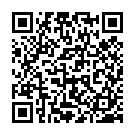 QR code for 947423