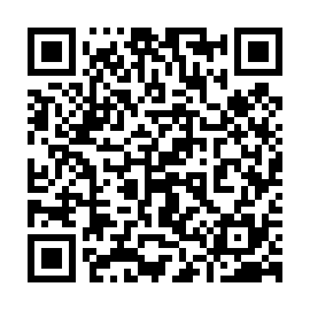 QR code for 947435