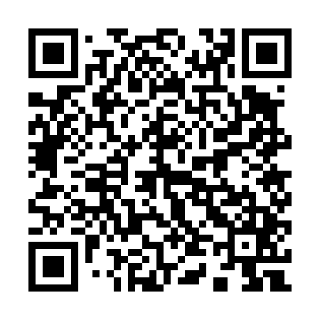 QR code for 947445