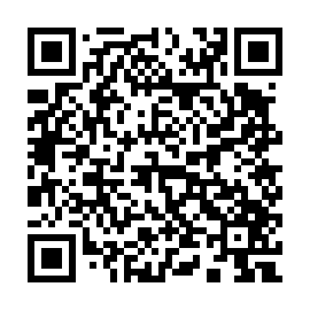 QR code for 947447