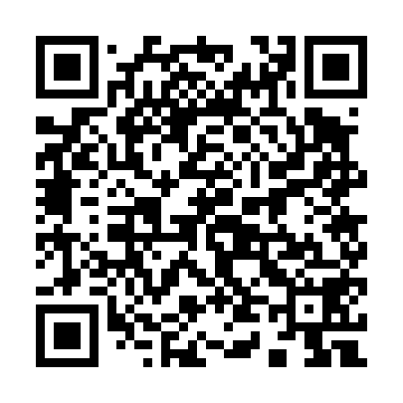QR code for 947458