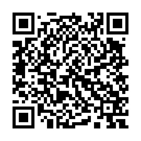 QR code for 947463
