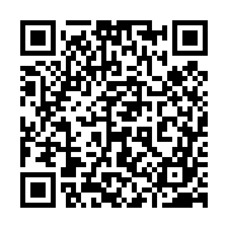 QR code for 947467