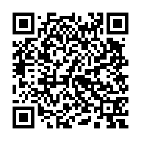 QR code for 947470