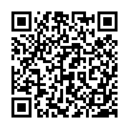 QR code for 947472