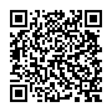 QR code for 947491