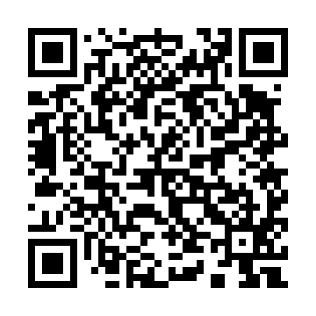 QR code for 947495