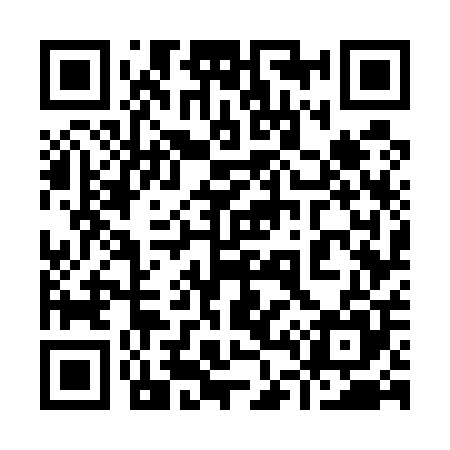 QR code for 947505