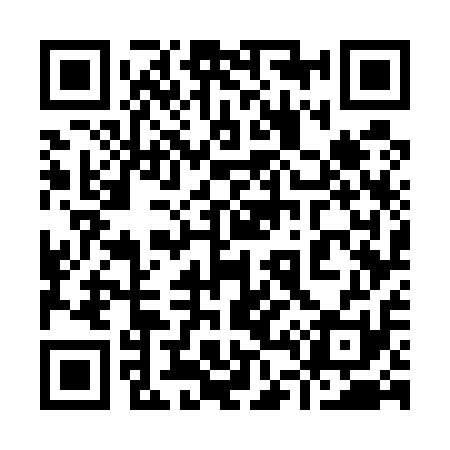 QR code for 947511