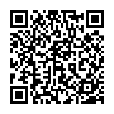 QR code for 947520