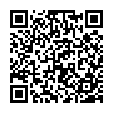 QR code for 947522