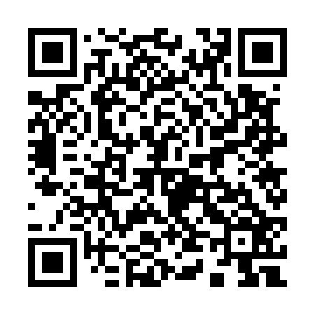 QR code for 947526