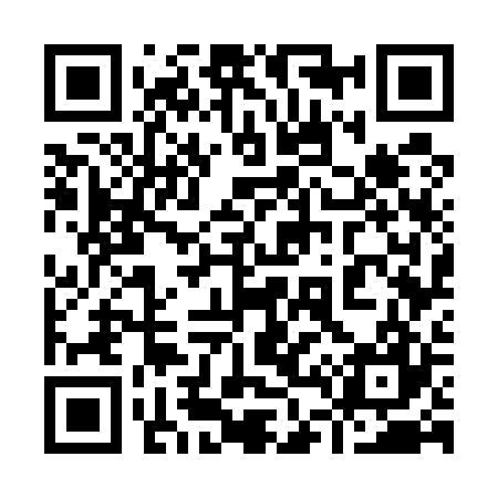 QR code for 947527