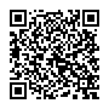 QR code for 947529