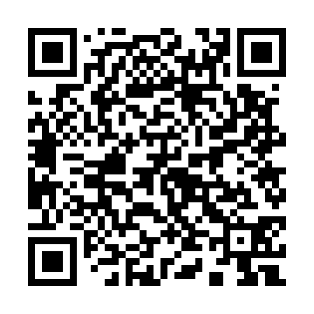 QR code for 947530