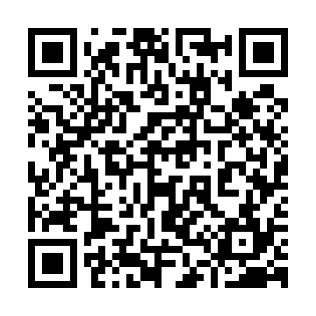 QR code for 947534