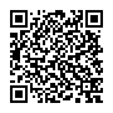 QR code for 947539