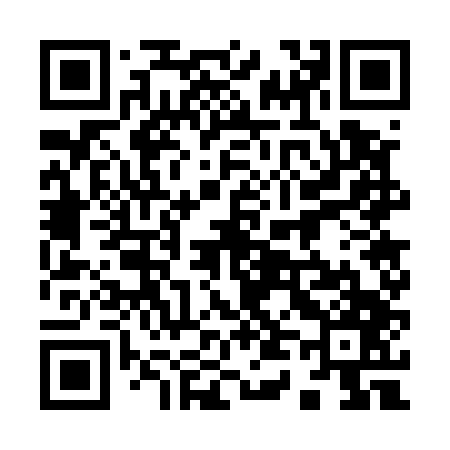 QR code for 947547