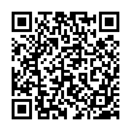 QR code for 947552