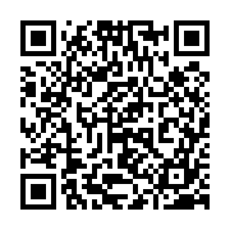 QR code for 947577